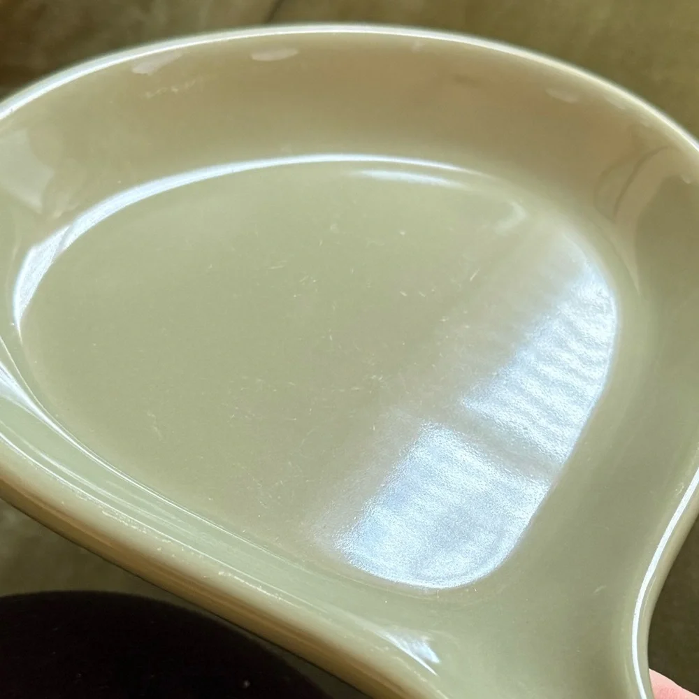 Longaberger Woven Traditions Handled Baker